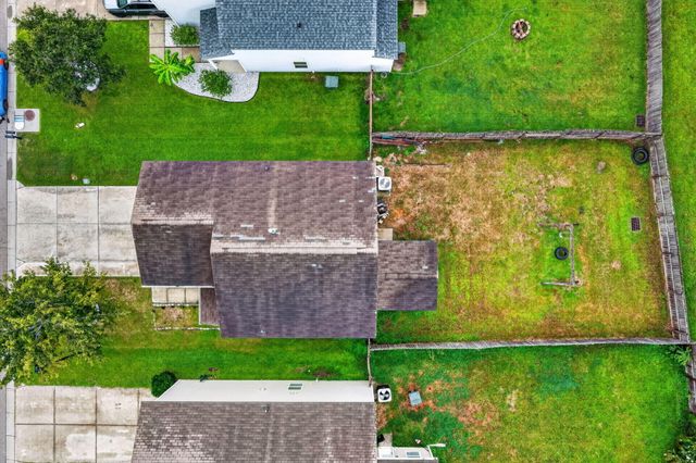 137 Brookhaven Road, Summerville, SC 29486