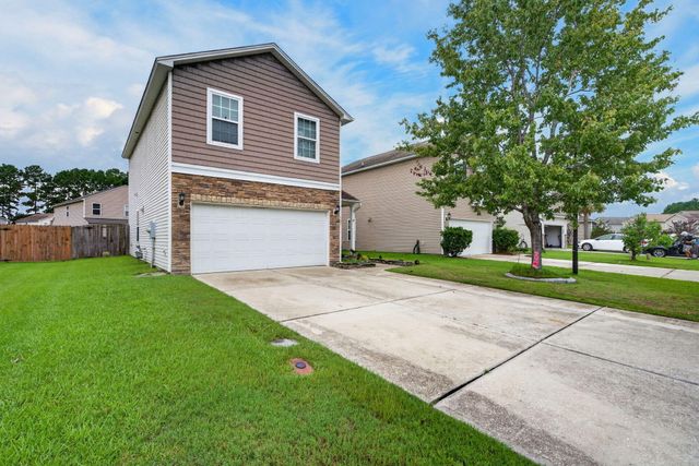 137 Brookhaven Road, Summerville, SC 29486
