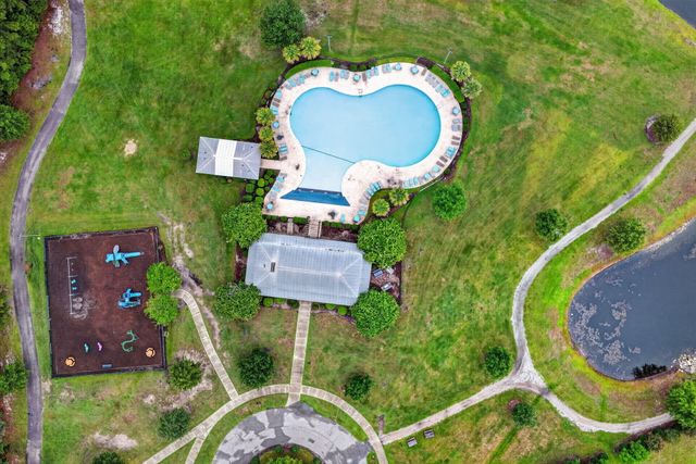 137 Brookhaven Road, Summerville, SC 29486