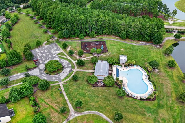 137 Brookhaven Road, Summerville, SC 29486