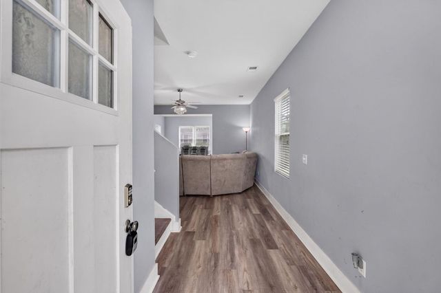 137 Brookhaven Road, Summerville, SC 29486