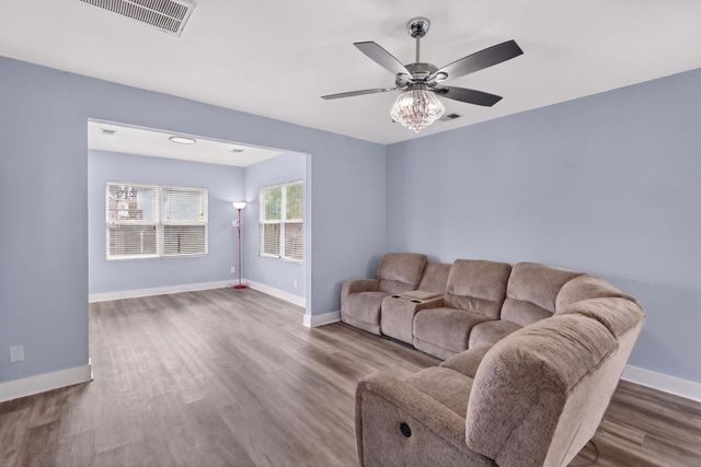 137 Brookhaven Road, Summerville, SC 29486