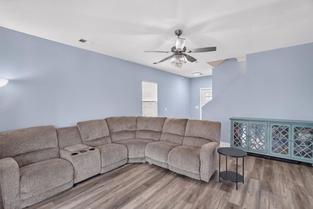137 Brookhaven Road, Summerville, SC 29486