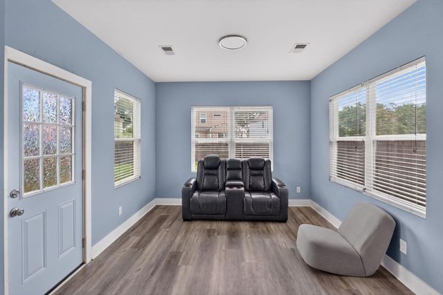 137 Brookhaven Road, Summerville, SC 29486