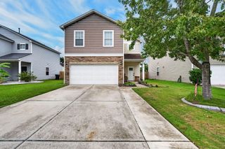 137 Brookhaven Road, Summerville, SC 29486