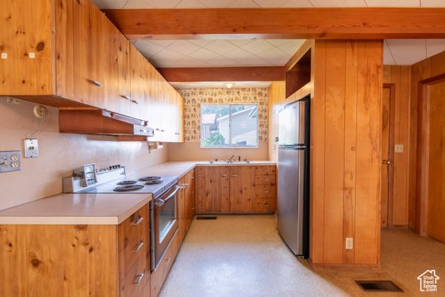 356 S 400 W, Brigham City, UT 84302