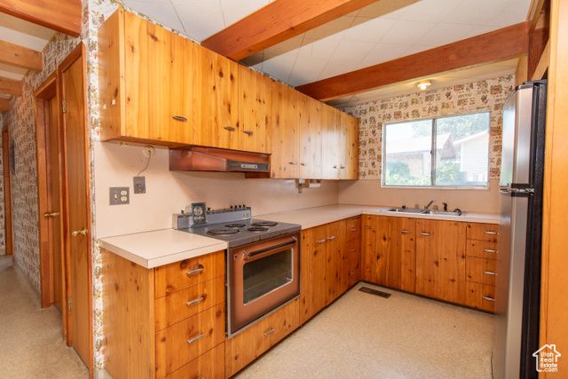 356 S 400 W, Brigham City, UT 84302