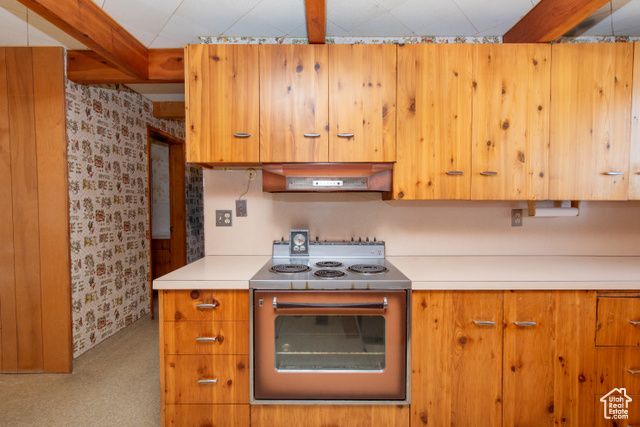 356 S 400 W, Brigham City, UT 84302
