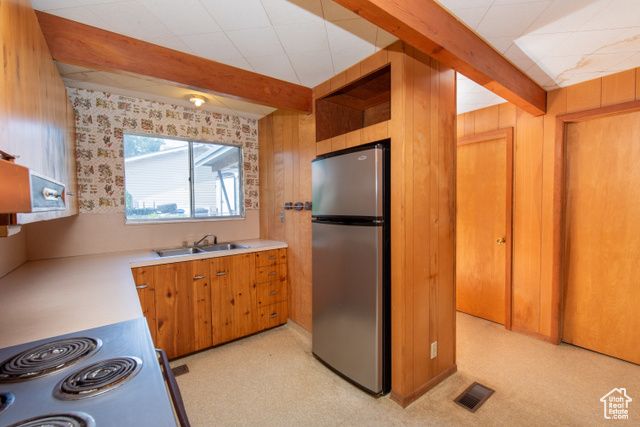 356 S 400 W, Brigham City, UT 84302