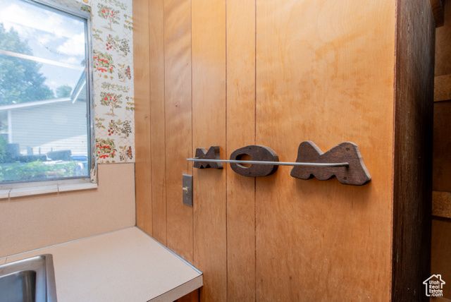 356 S 400 W, Brigham City, UT 84302