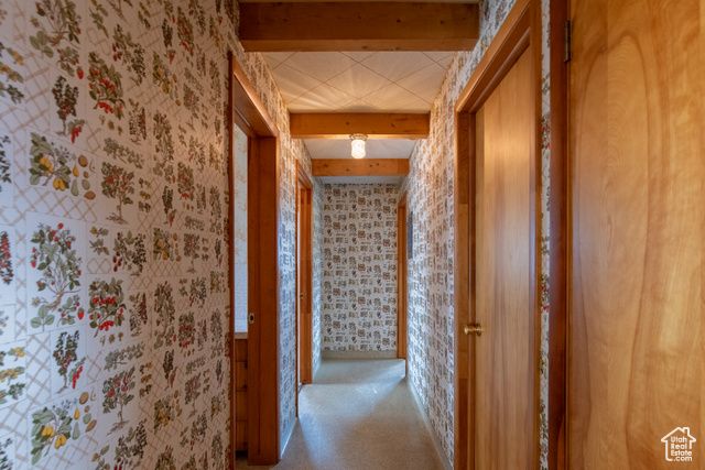 356 S 400 W, Brigham City, UT 84302