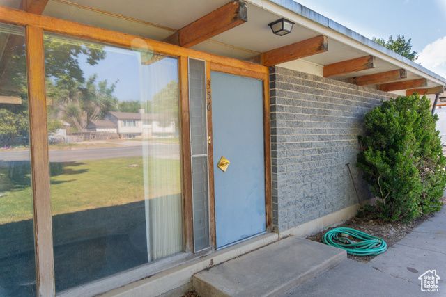 356 S 400 W, Brigham City, UT 84302