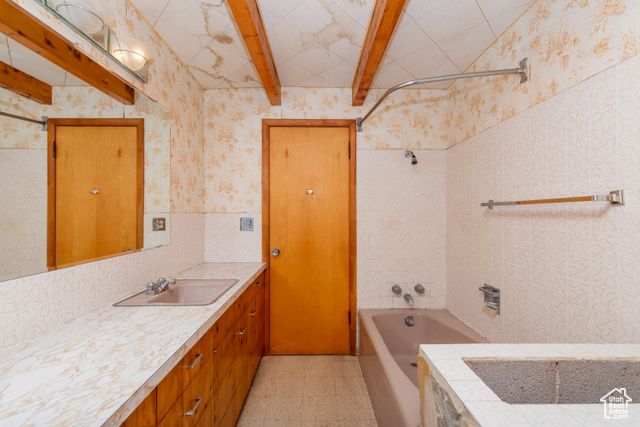 356 S 400 W, Brigham City, UT 84302