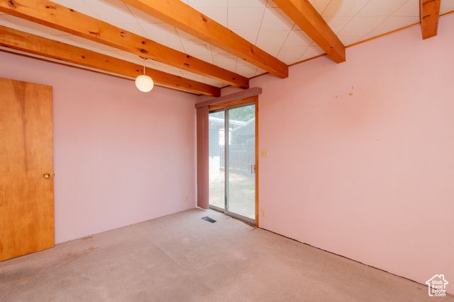 356 S 400 W, Brigham City, UT 84302