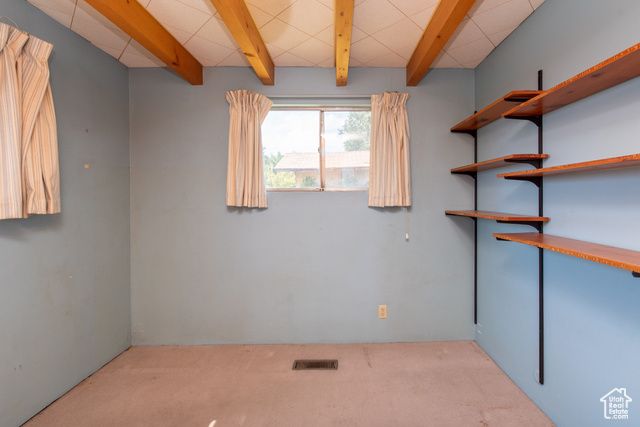 356 S 400 W, Brigham City, UT 84302