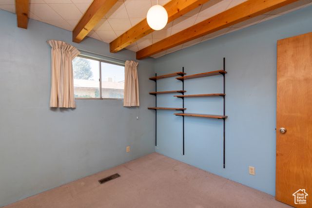 356 S 400 W, Brigham City, UT 84302