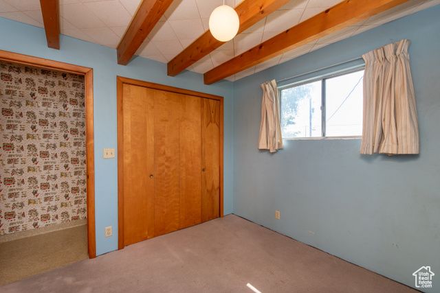 356 S 400 W, Brigham City, UT 84302