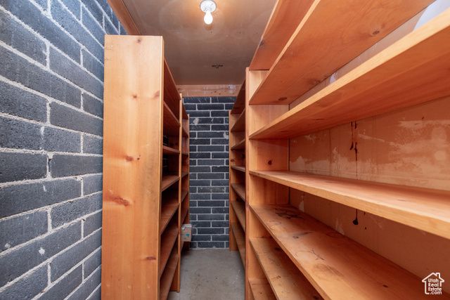 356 S 400 W, Brigham City, UT 84302