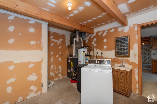 356 S 400 W, Brigham City, UT 84302