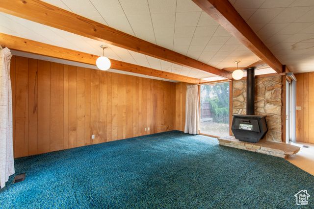 356 S 400 W, Brigham City, UT 84302