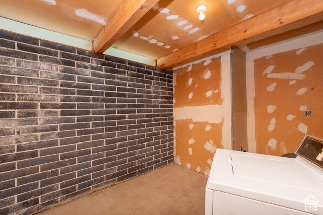356 S 400 W, Brigham City, UT 84302