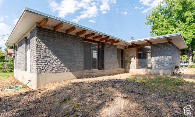 356 S 400 W, Brigham City, UT 84302