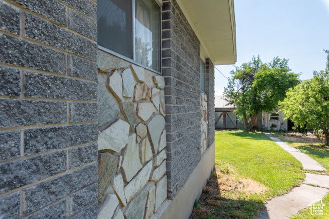 356 S 400 W, Brigham City, UT 84302