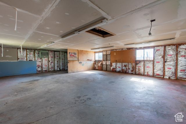 356 S 400 W, Brigham City, UT 84302