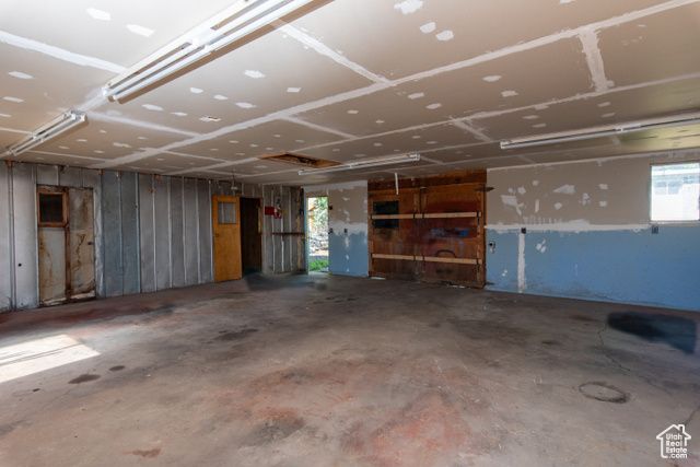 356 S 400 W, Brigham City, UT 84302