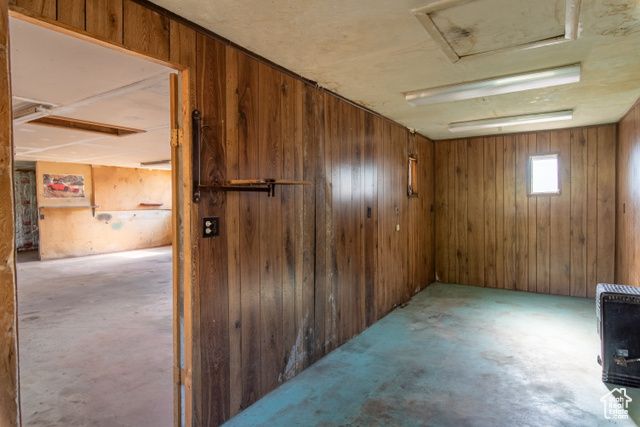 356 S 400 W, Brigham City, UT 84302