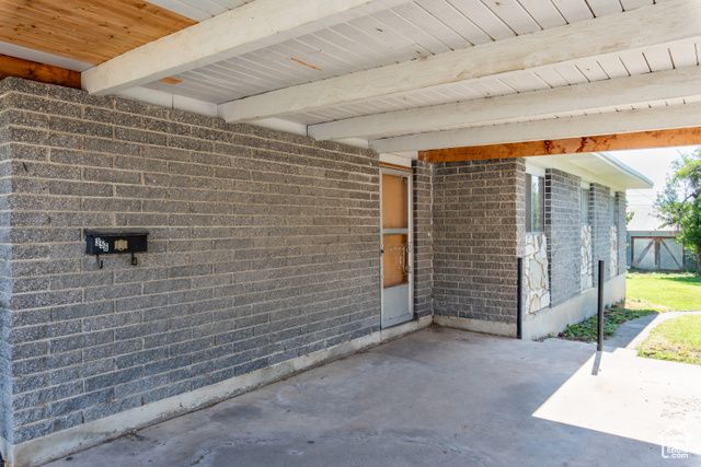 356 S 400 W, Brigham City, UT 84302