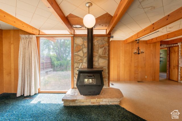 356 S 400 W, Brigham City, UT 84302
