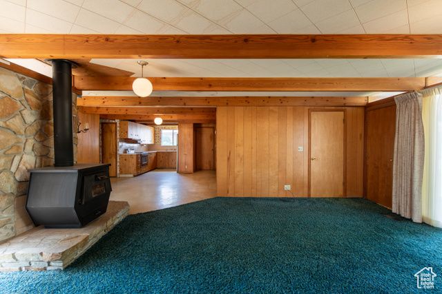 356 S 400 W, Brigham City, UT 84302