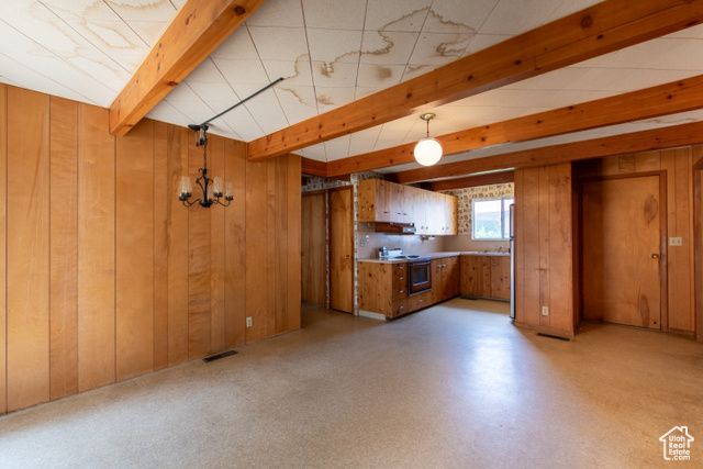 356 S 400 W, Brigham City, UT 84302