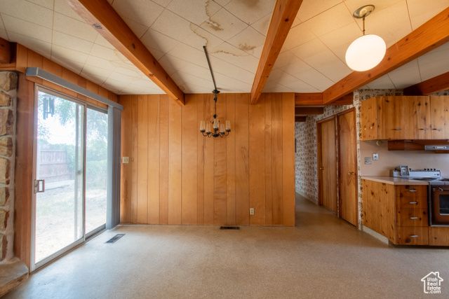 356 S 400 W, Brigham City, UT 84302