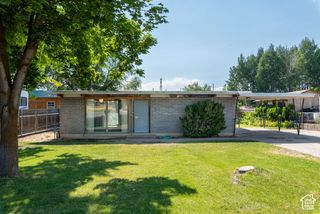 356 S 400 W, Brigham City, UT 84302