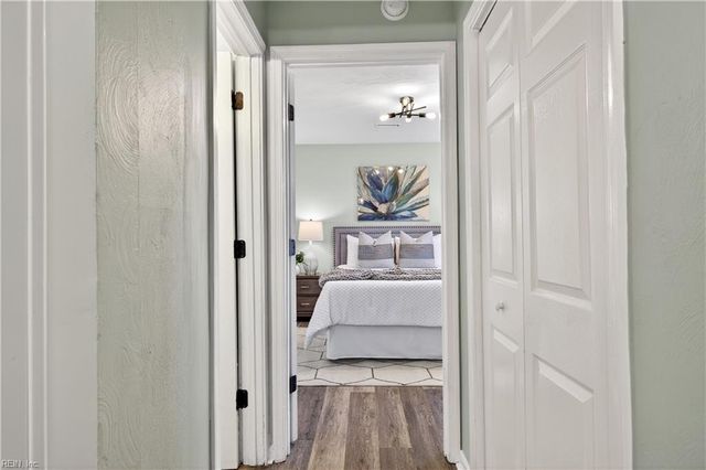 5311 Libertyville RD, Chesapeake, VA 23320