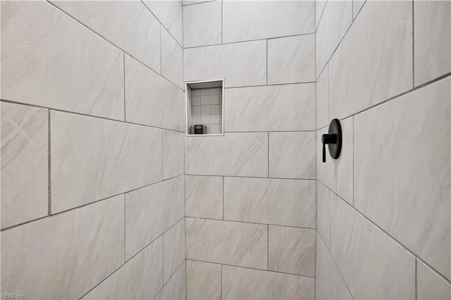 5311 Libertyville RD, Chesapeake, VA 23320