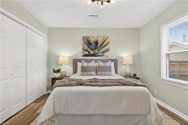 5311 Libertyville RD, Chesapeake, VA 23320