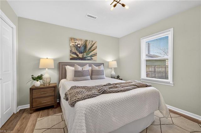 5311 Libertyville RD, Chesapeake, VA 23320