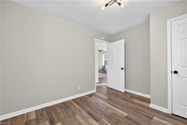 5311 Libertyville RD, Chesapeake, VA 23320