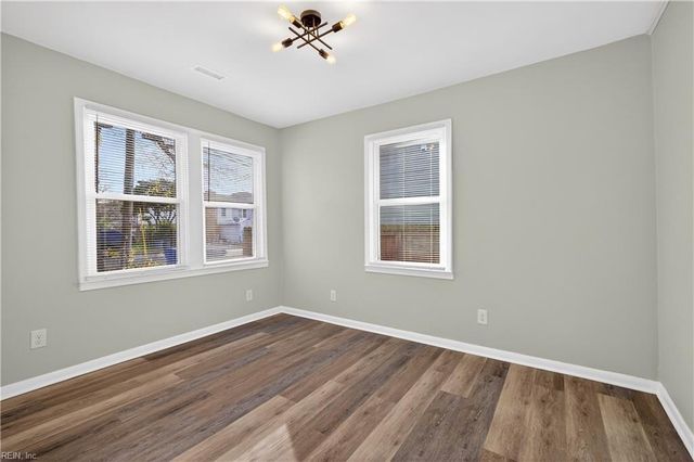 5311 Libertyville RD, Chesapeake, VA 23320