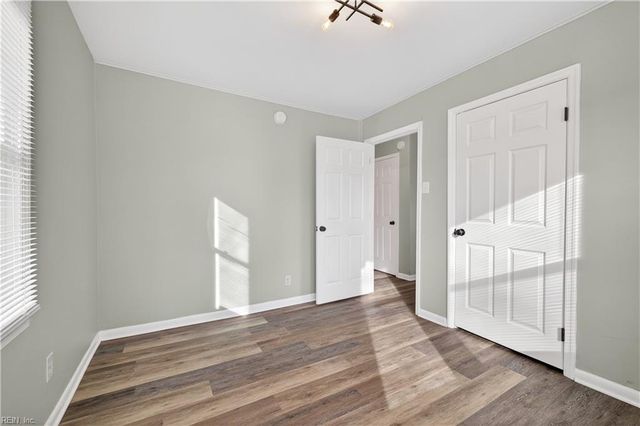 5311 Libertyville RD, Chesapeake, VA 23320