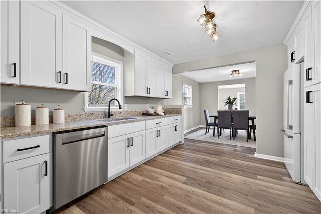 5311 Libertyville RD, Chesapeake, VA 23320