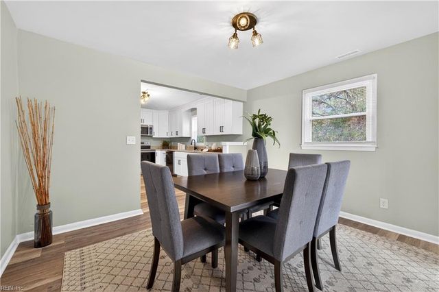 5311 Libertyville RD, Chesapeake, VA 23320