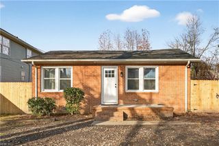 5311 Libertyville RD, Chesapeake, VA 23320