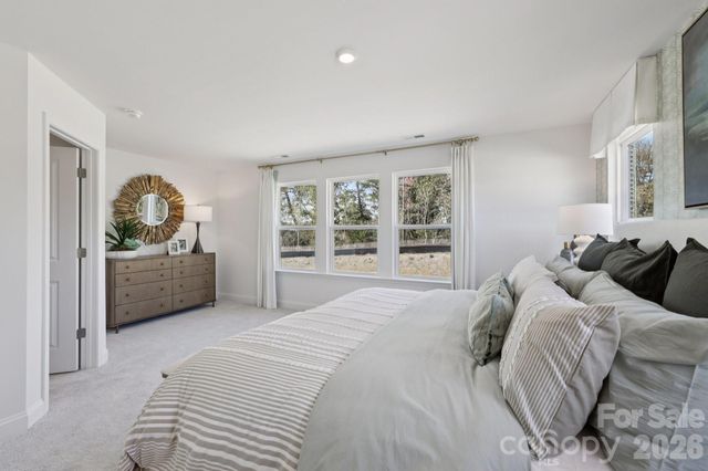 7629 Ethora Way, Charlotte, NC 28216