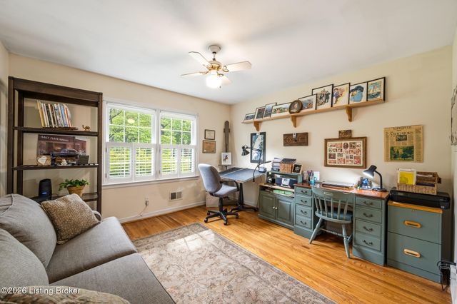 3411 Barbour Ln, Louisville, KY 40241