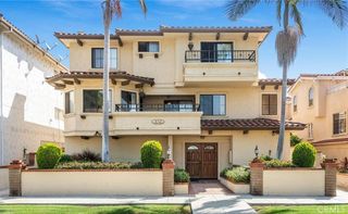 814 S Patton 1, San Pedro, CA 90731