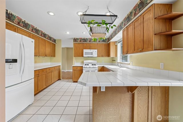 11121 SE 271st Street, Kent, WA 98030